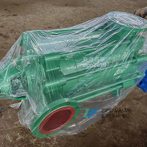 ԹԱˮø̵ZDZDGZDFʽ༶ı