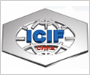 йʻչ(ICIF China)